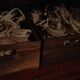 Illustration for article titled Tentacles and Wrist-cuffs and Floggers, Oh My! A Tour of Kink.coms Adult Film Studio